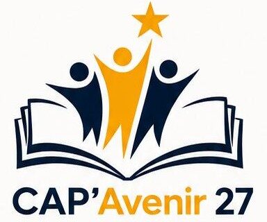Cap Avenir 27